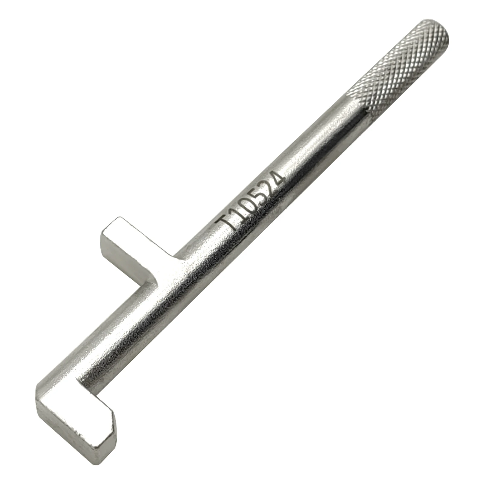 

Dual Clutch Transmission Clutch Retaining Bar Tool for VW Audi DSG 7 Speed DQ380/81 DQ500 - Replace T10524