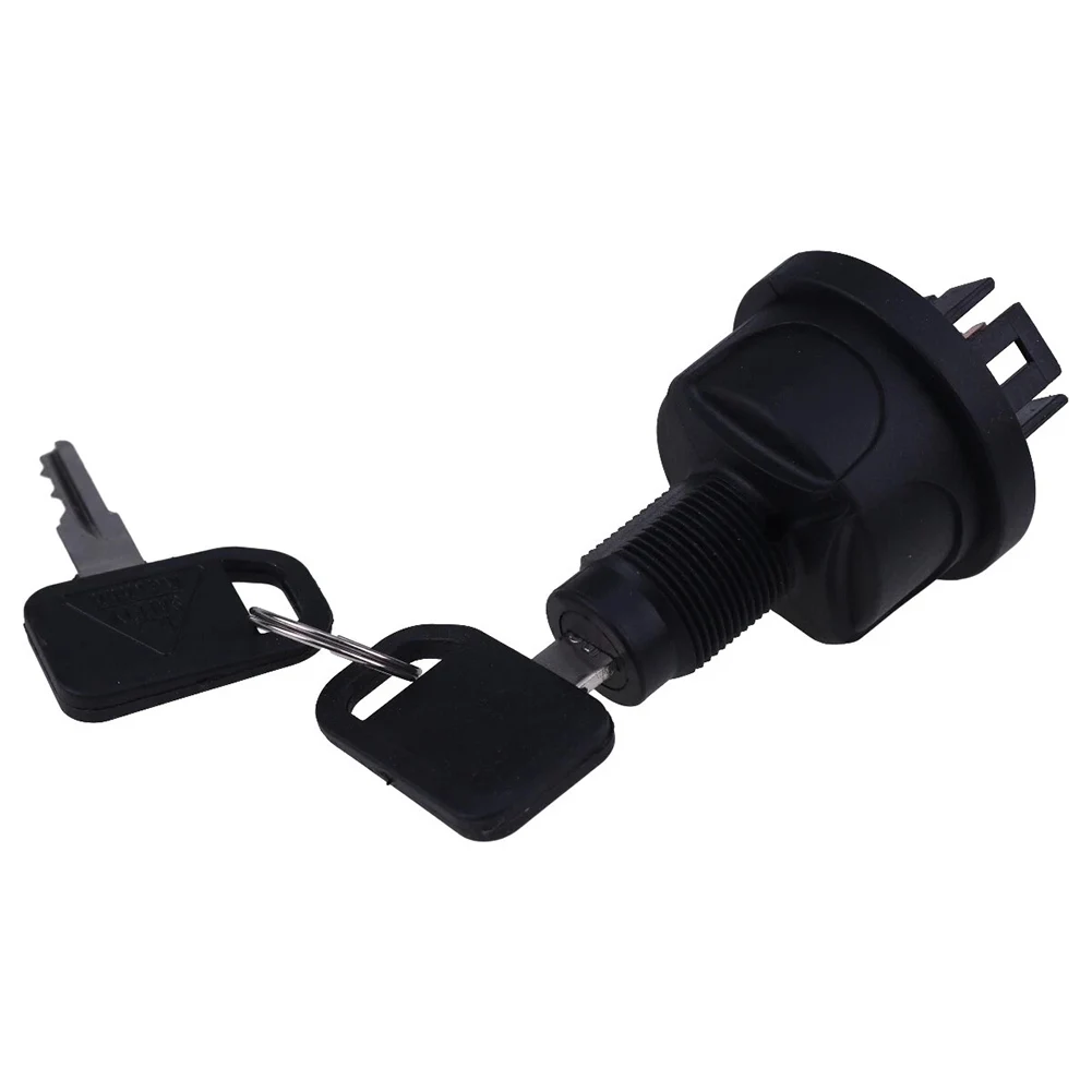 Rotary Switch AUC15805 Compatible with For 550 636M 648M 652M 652R Series for Tractors Lawn Equipment and Vehicles