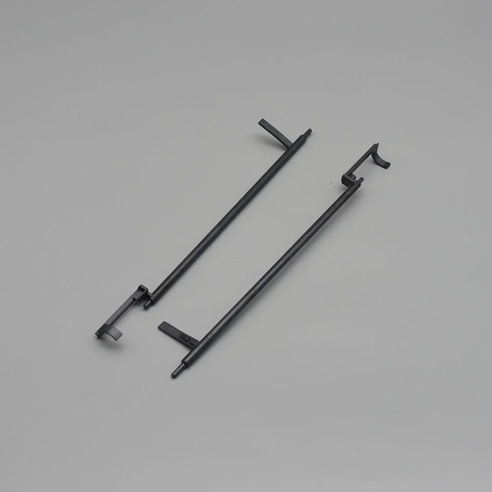 5X Fuser Exit Actuator Sensor Spring compatible for XEROX WorkCentre 7525 7530 7535 7545 7556 7830 7835 7845 7855