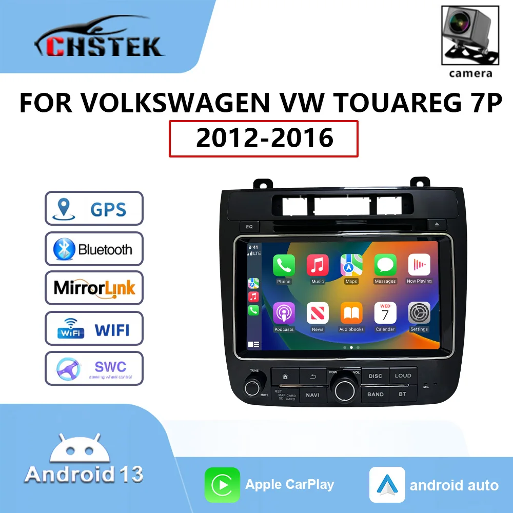 Android Bluetooth F…