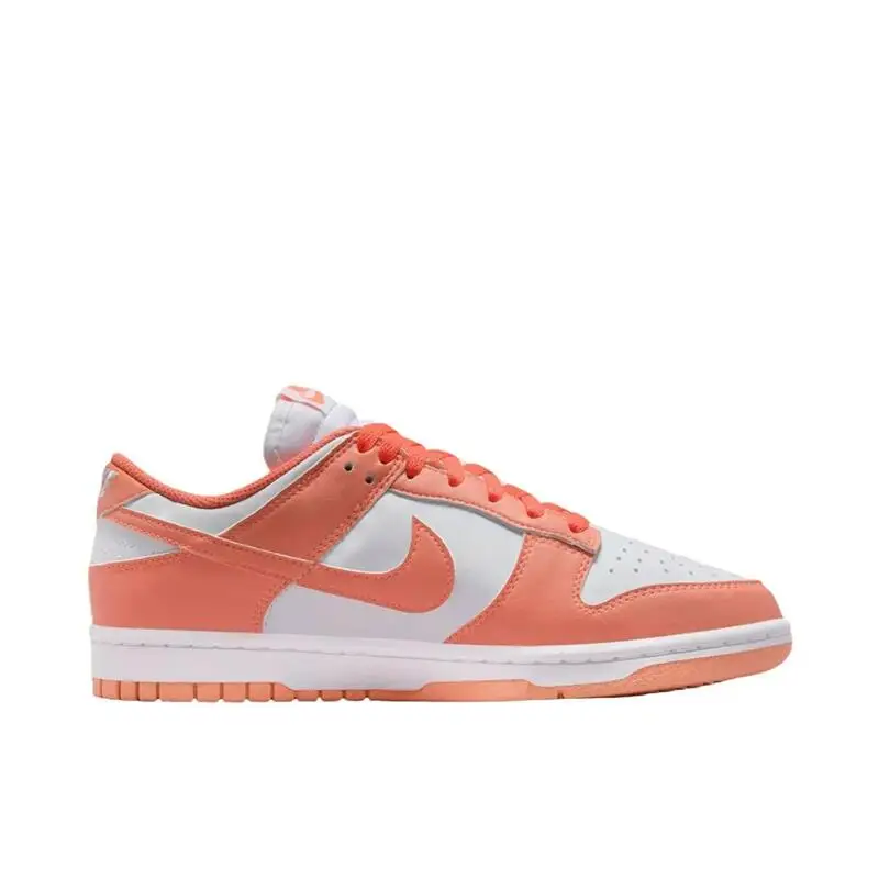 Nike Dunk Low Comfortable Casual 