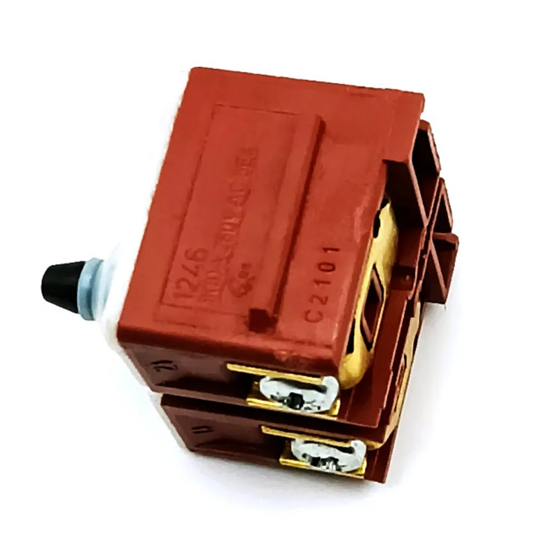 

AT21-945614-02 Angle Ginder Replacement Part Power Tools Replacement Parts For Angle Ginder D28114 28143 28111 28000