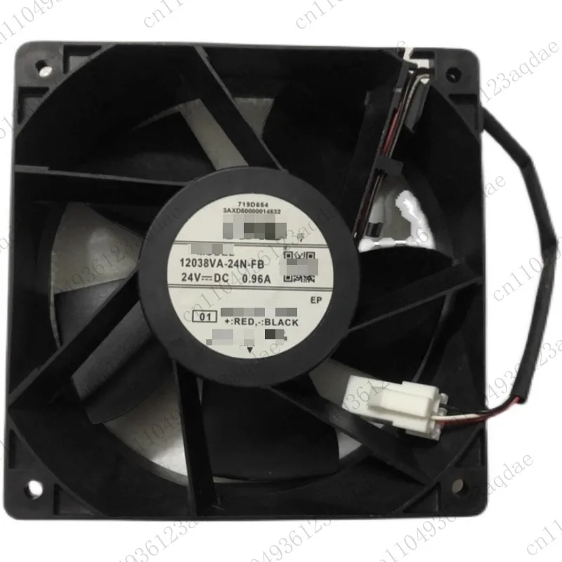 12038VA-24N-FB 4-In…