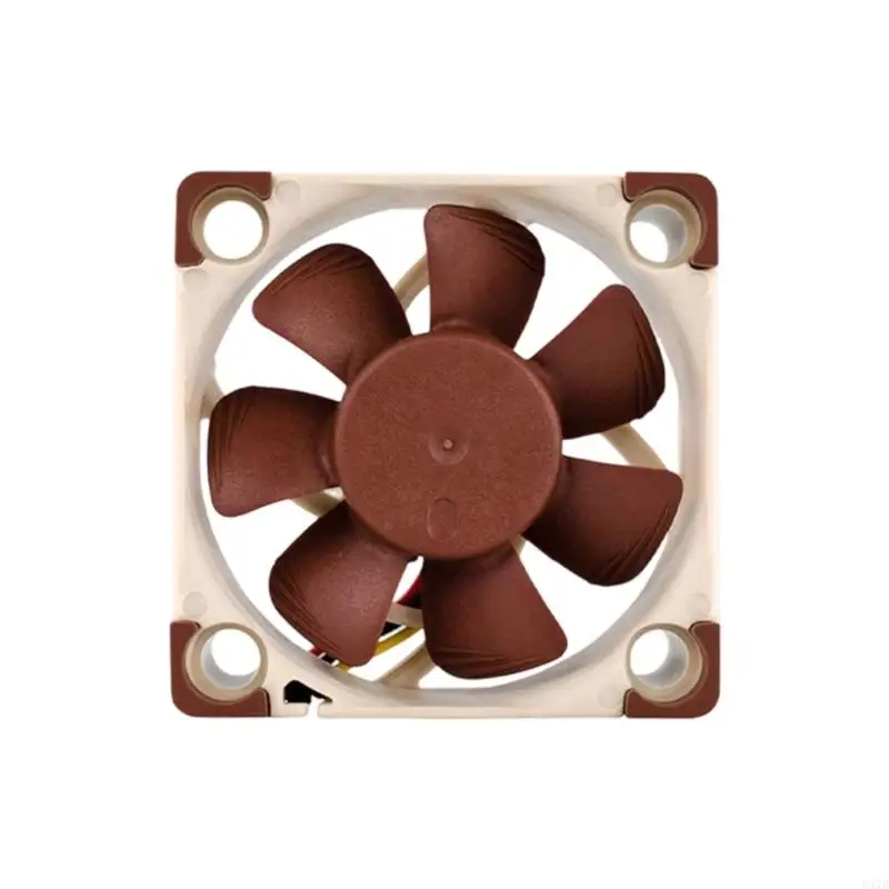 

Эффективный вентилятор PC Cooling Universal Fit