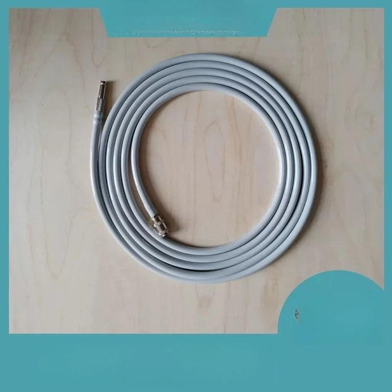 Mindrays CM1903 Non-invasive External Airway with Connector 6200-30-0968 8