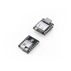 Antena LoRa SX1262 para ESP32-S3 Meshtastic y kit de inicio