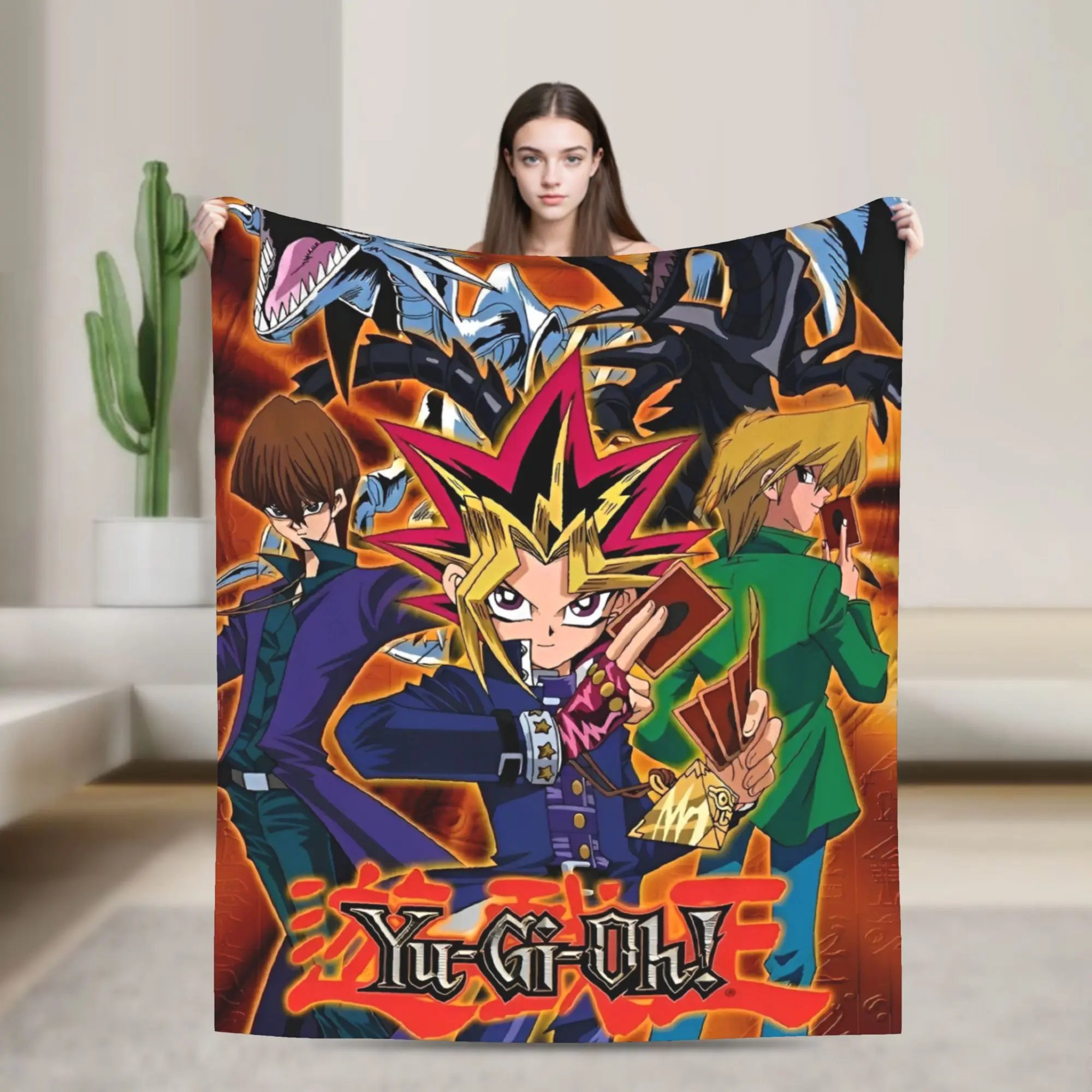 Yu-Gi-Oh! Group - M… - image
