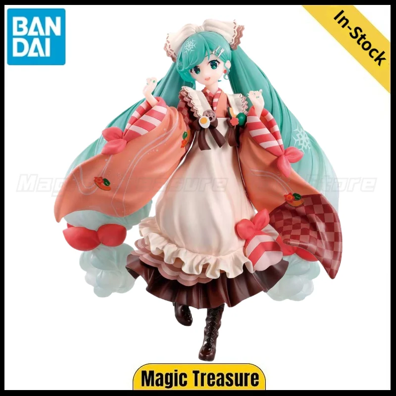 【en-stock】bandai-spirits-ichiban-award-hatsune-miku-a-award-snow-miku-~2024~-Edition-a