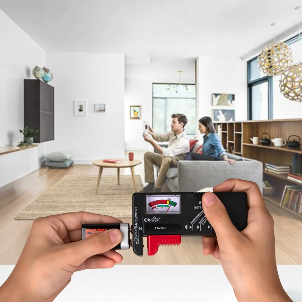 2Pcs Universal Capa…