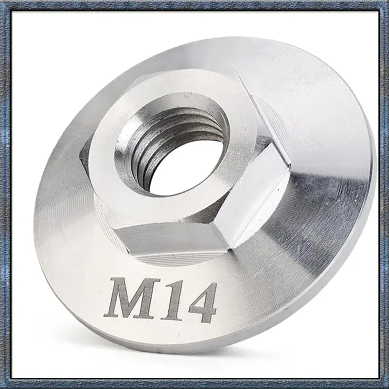 

Top Deals For X-LOCK To M14 Thread Adapter Universal For Cutting Blade Disc Diamond Core Drill Bit X LOCK Drill Bit Adapters