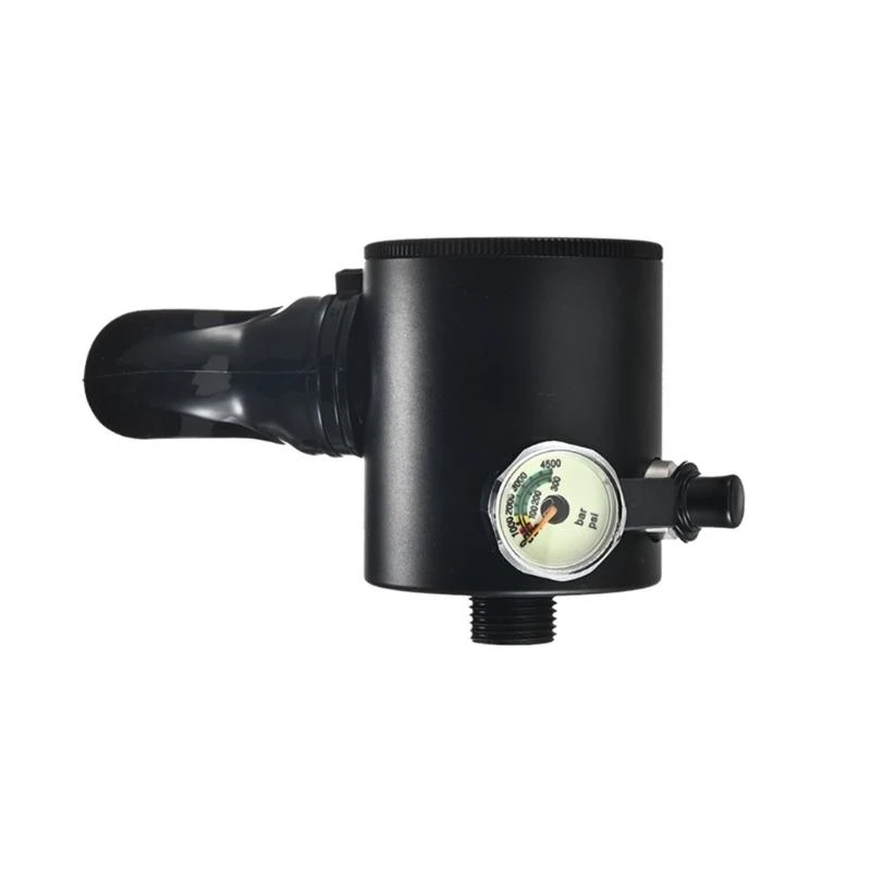 scubas-oxygen-cylinder-head-breather-valves-adapter-for-diving-underwater-easy-use