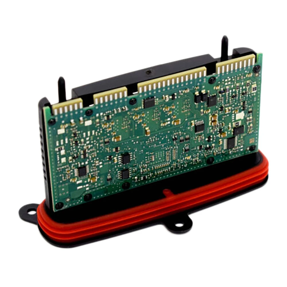

For 5 F10 Front Headlight Ecu Driver Module