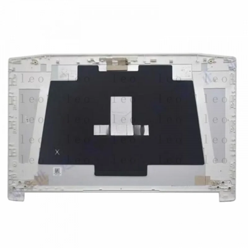 

AA LCD Top Back Cover AM211000510 White For Acer Helios G3-571 G3-573 N17C1 PH315-5