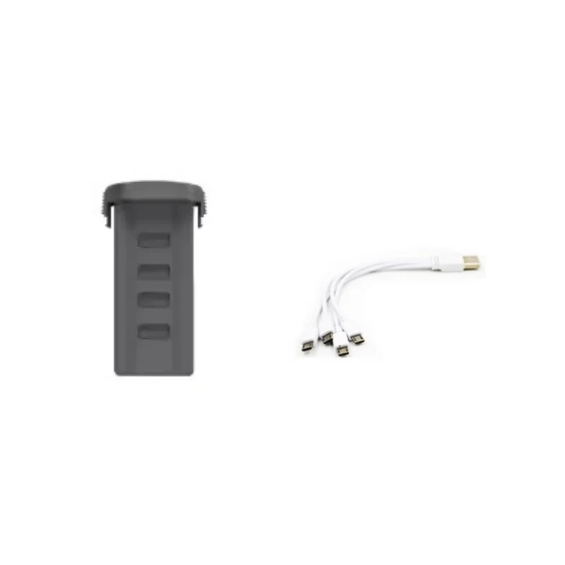 

AE30 MAX GPS Drone Battery 11.4V 4500MAH Battery/Propeller For AE30MAX GPS Drone AE30 Drone Battery Blades AE30 Dron accessory