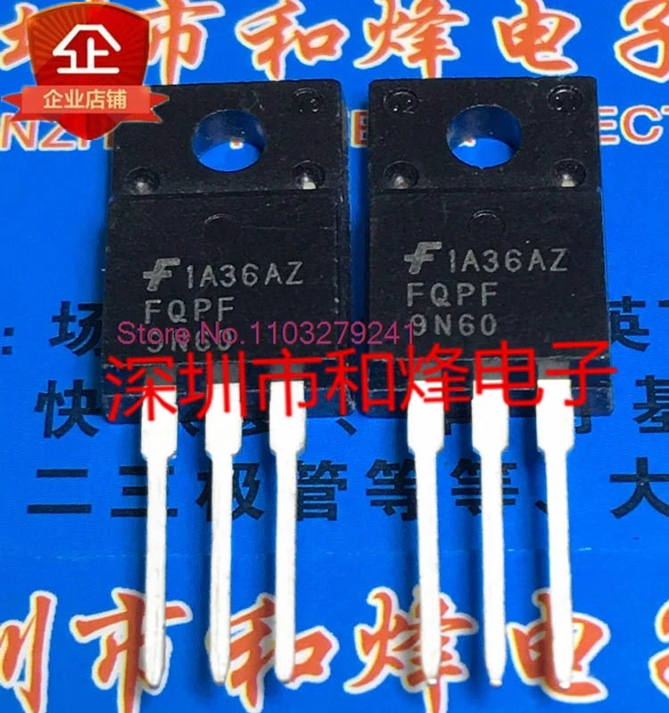 

（5PCS/LOT）GF14NC60KD STGF14NC60KD TO-220F 600V7A