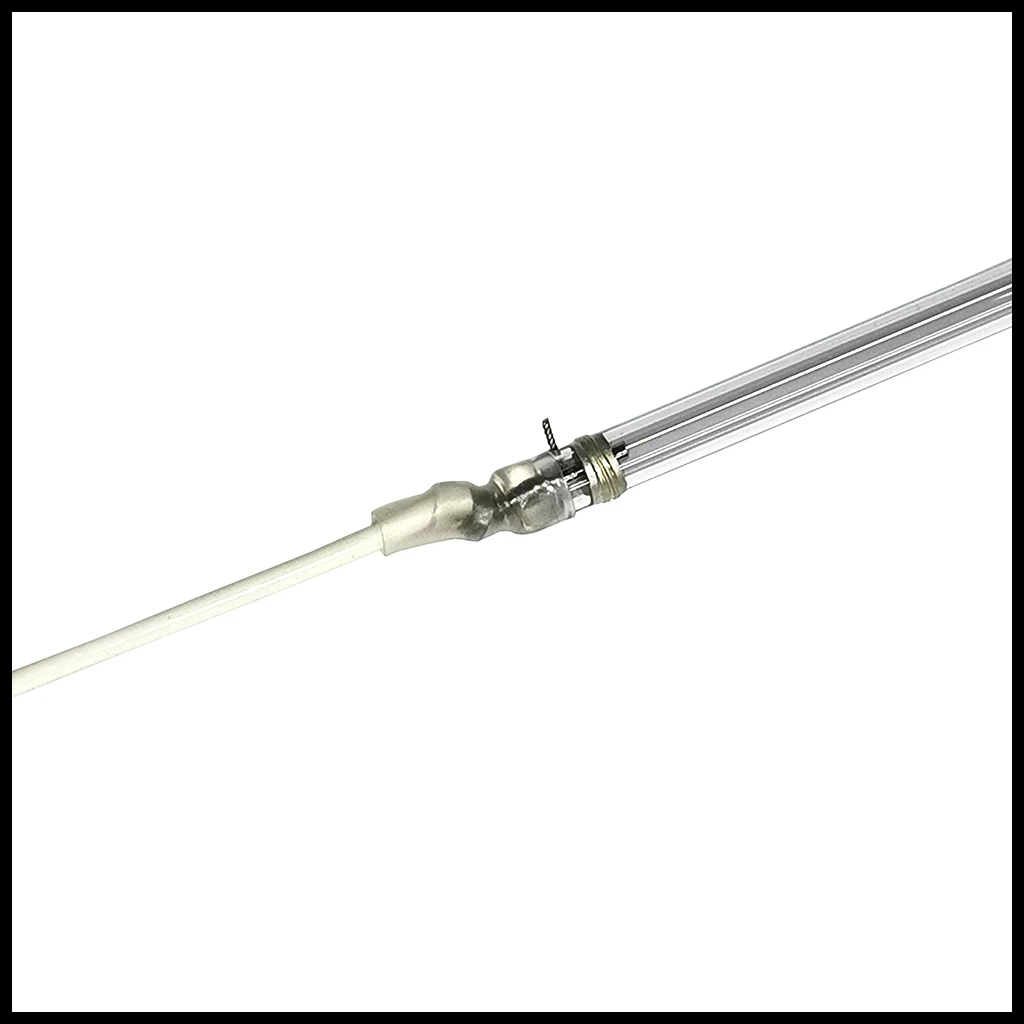 ニコンsb910sb900用のオリジナルフラッシュチューブ,xeキセノンランプ,スピードライトの交換,スペアパーツの修理,新品