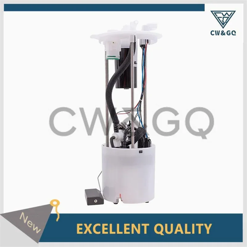 

Fuel Pump Assembly 170407S000 E8595M For Infiniti QX56 JA60 Nissan Armada TITAN A60 17040-7S000 17040-7S00A