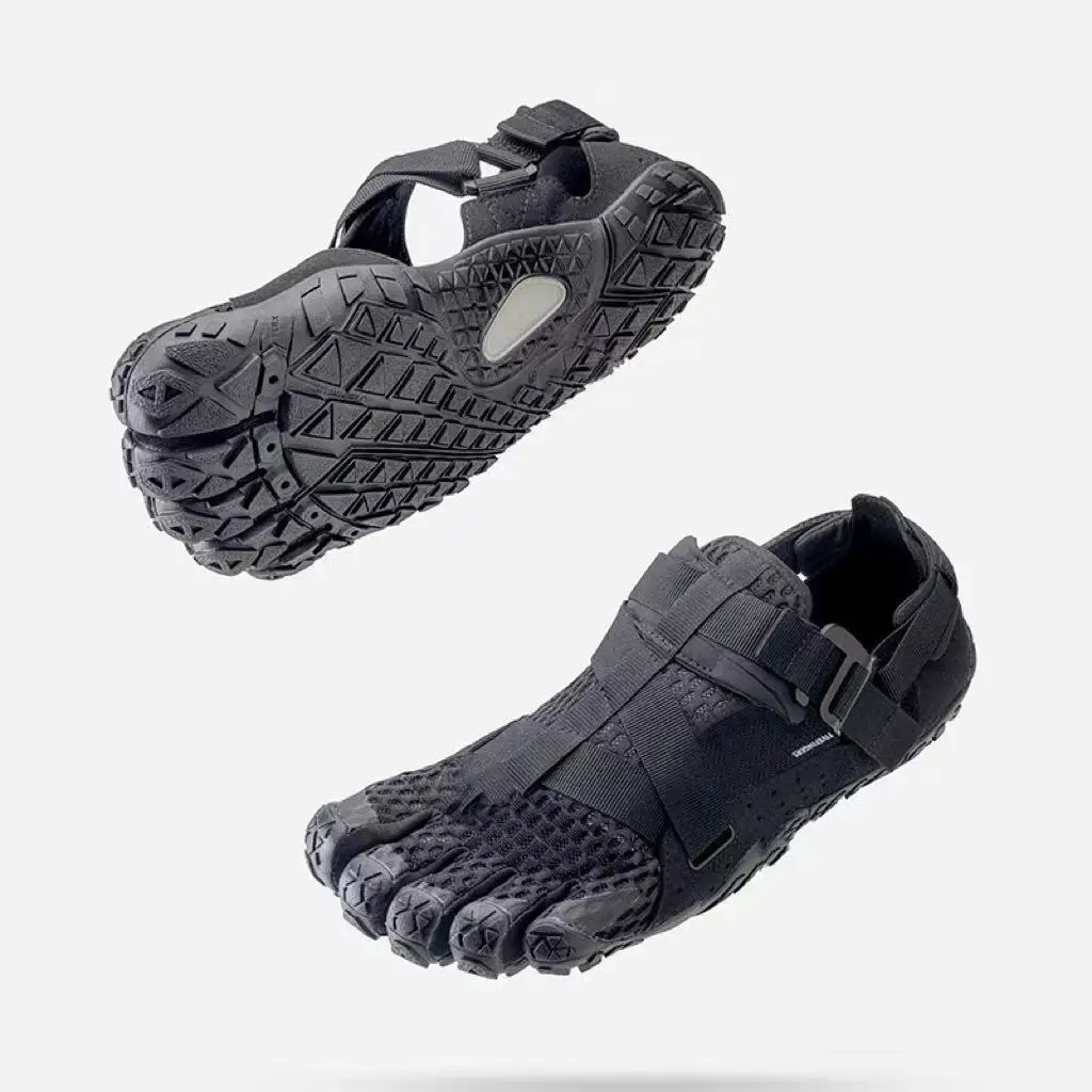 

Professional men's fashion designer fighting boots women's fitness training shoes wrestling shoes boxing shoes