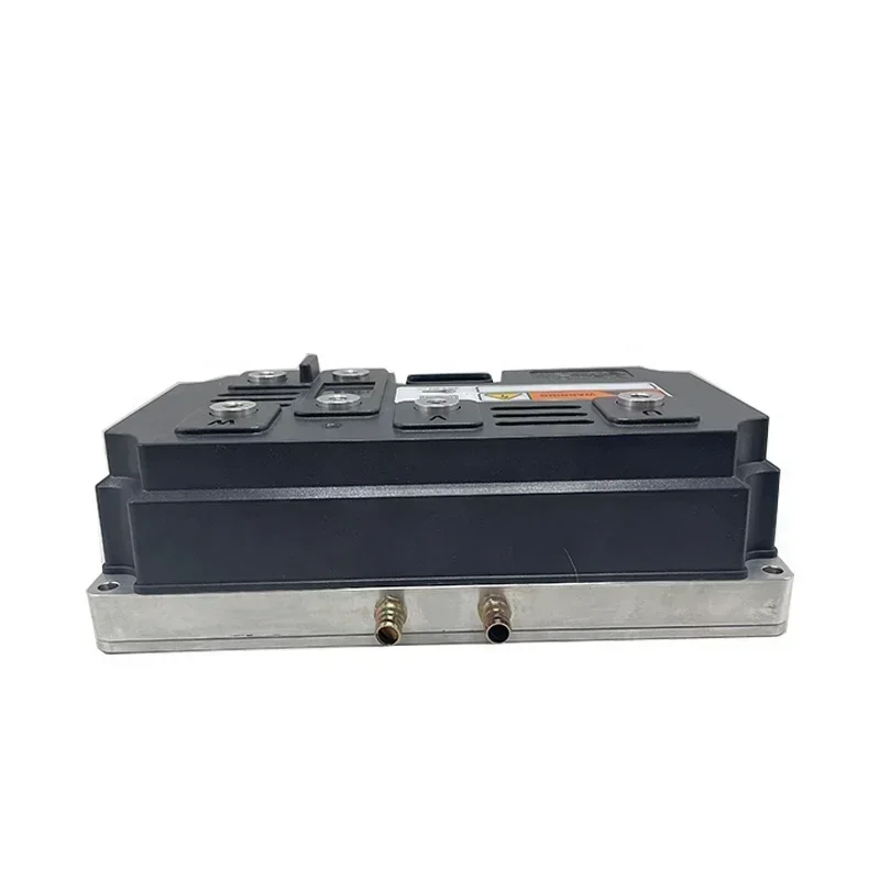 Selected Good Items EM550 84V Smart Programmable Controller For Brushless DC Can Be Suitable For Ebike Scooter Electric Bicycle