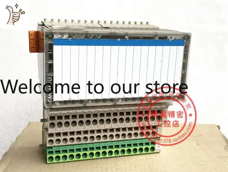

2026.4 MOELLER ZSB-1.5/16-S/S/PE 224040 224075 ZSB-1.5/16/S/S/PE