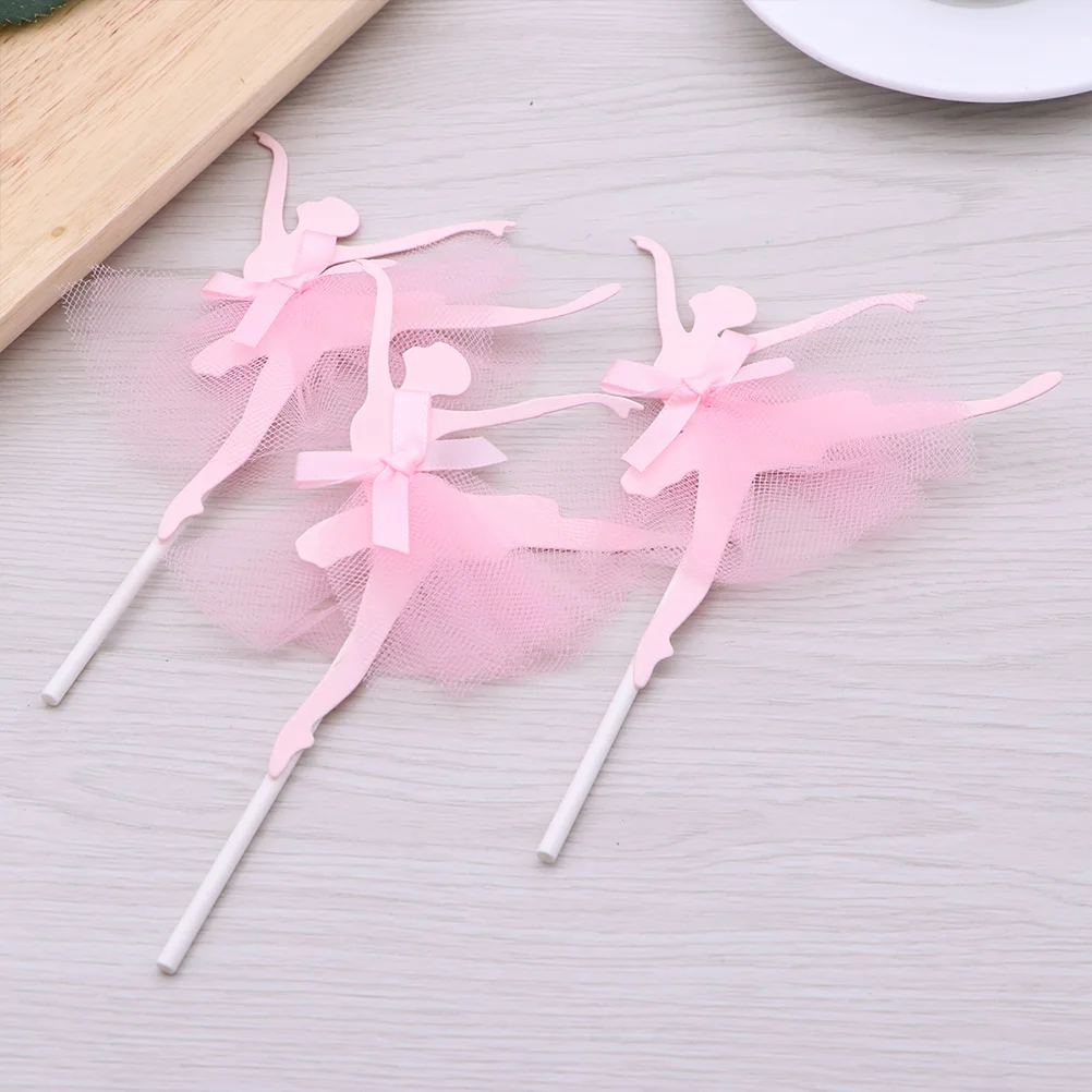 10-pecas-topper-de-bolo-de-bailarina-rosa-design-chique-para-festa-de-aniversario-casamento-cha-cupcake-frutas-picaretas-de-comida