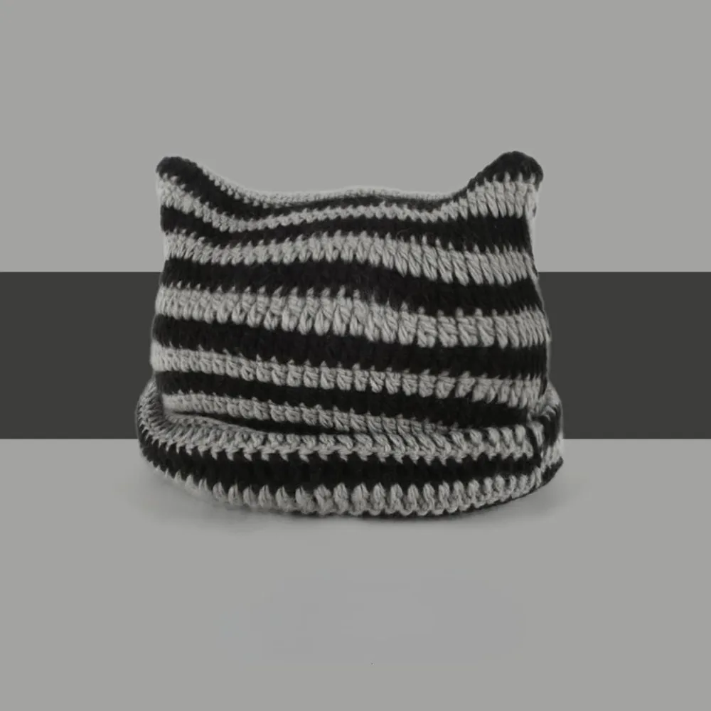 Thumbnail 4 - #73 Latest Beanies Offers