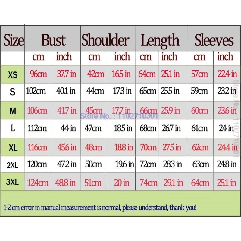 Classic Car Printed Cotton Pullover Hoodie Fashion Spring Autumn Long Sleeve Sports Sweatshirt Essential Casual Outerwear