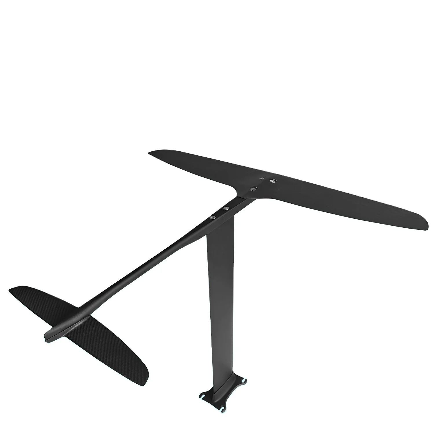 

Hot Selling Axis Bsc 810 New Arrival Inflatable Carbon Surfing Wing Hydrofoil for Unisex Ocean Waters Surfing Hydrofoil