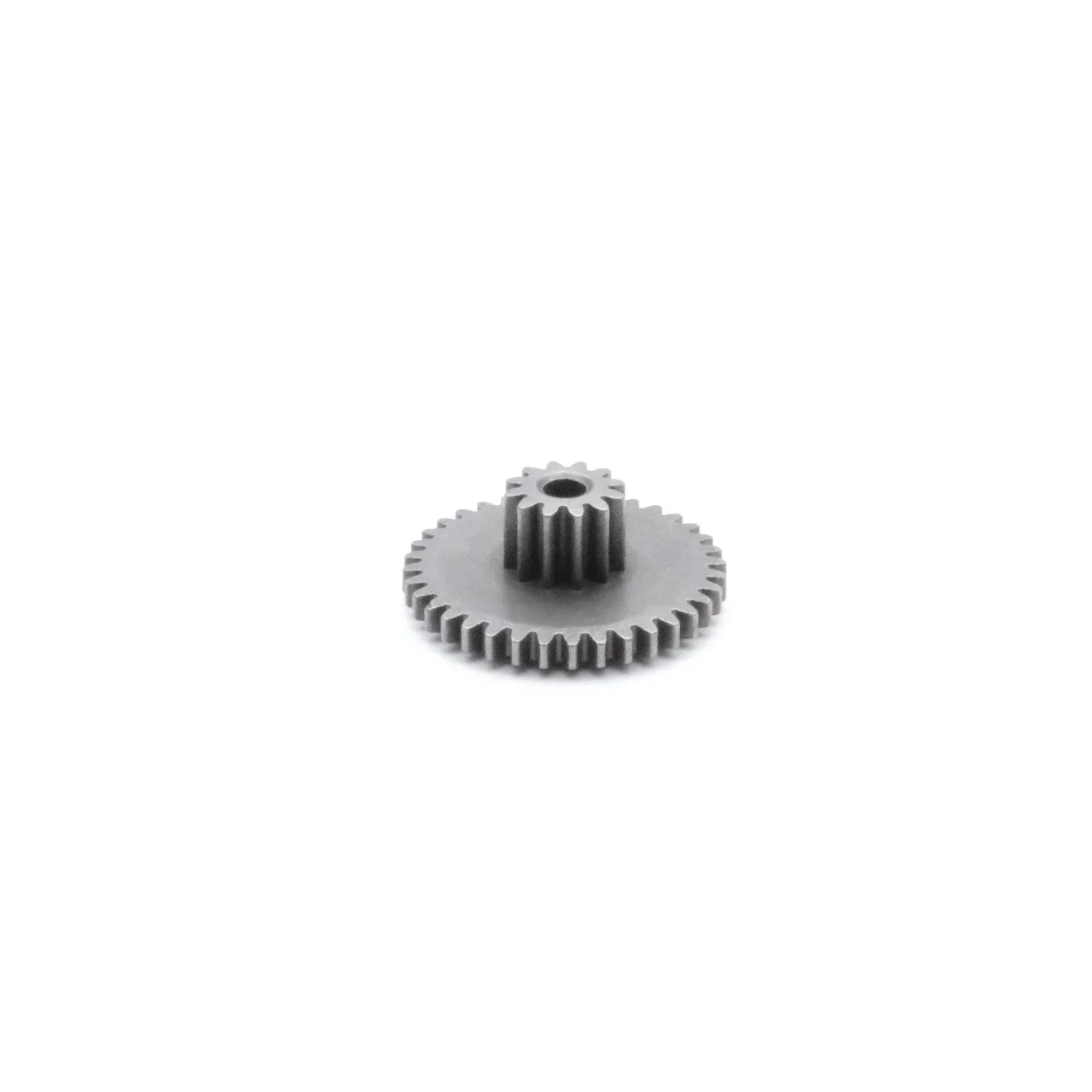 23801ML7015SH: Zahnrad Antrieb 15T Honda - kaufen Sie den 23801-ML7-015SH bei 23801ML7015SH: Zahnrad Antrieb 15T Honda - kaufen Sie den 23801-ML7-015SH bei