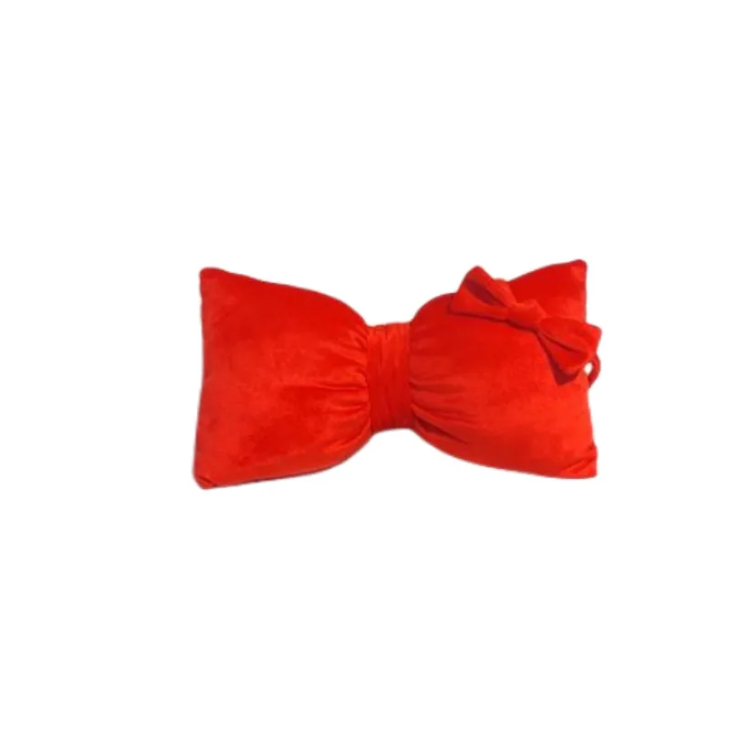 การถ่ายภาพเด็กหมอน Props การถ่ายภาพเด็กยุโรปและอเมริกาลม Full Moon 100 วันเด็กการสร้างแบบจําลองหมอนชุด Props