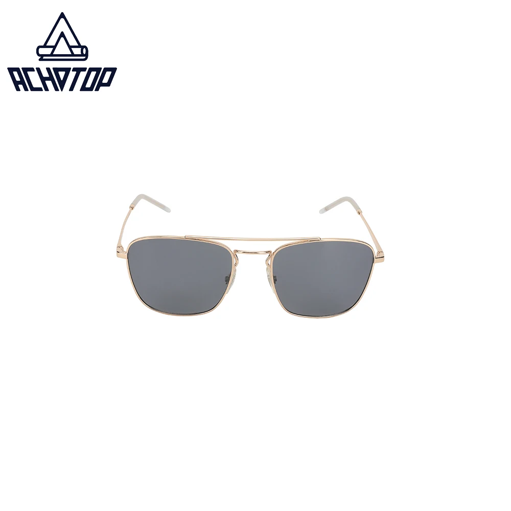 Popular Sun Glasses Summer Women's Sunglasses Eyeglass Frames Y2k Accessories Lenses Sunglasses for Men Apparel UV400