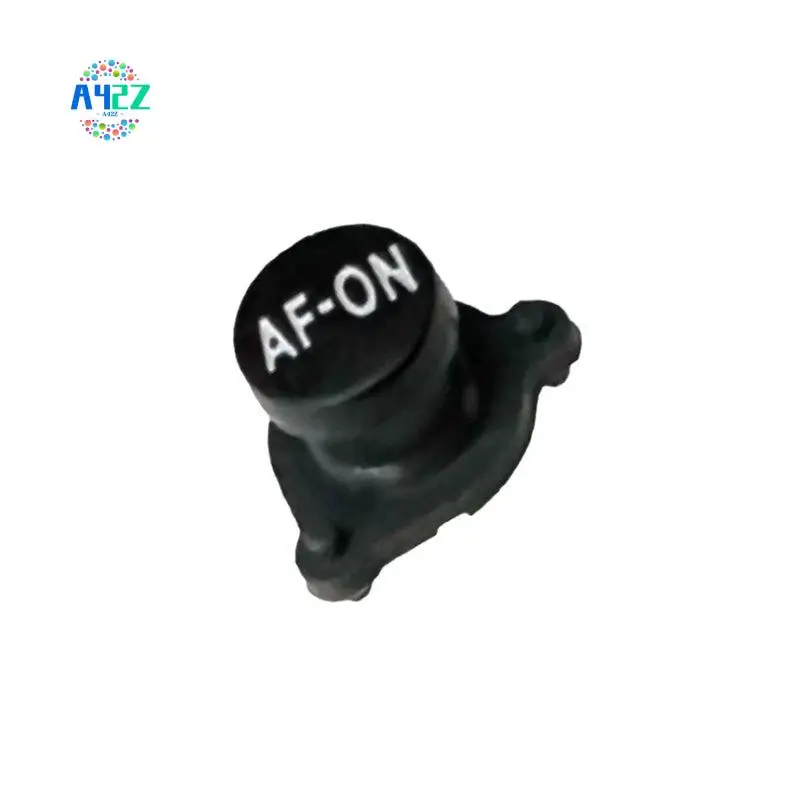 A42Z-For Nikon Z5 Z6 Z6 II Z7 Z7 II AF-On Back Rear Key Button Camera Repair Accessory