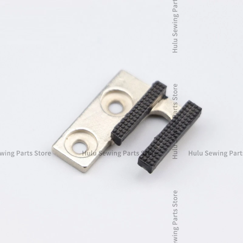 K-1 Mould Needle Position Computer Flat Car Template Pilot Arm Car Vinyl Tooth Tooth Clothing Template Production