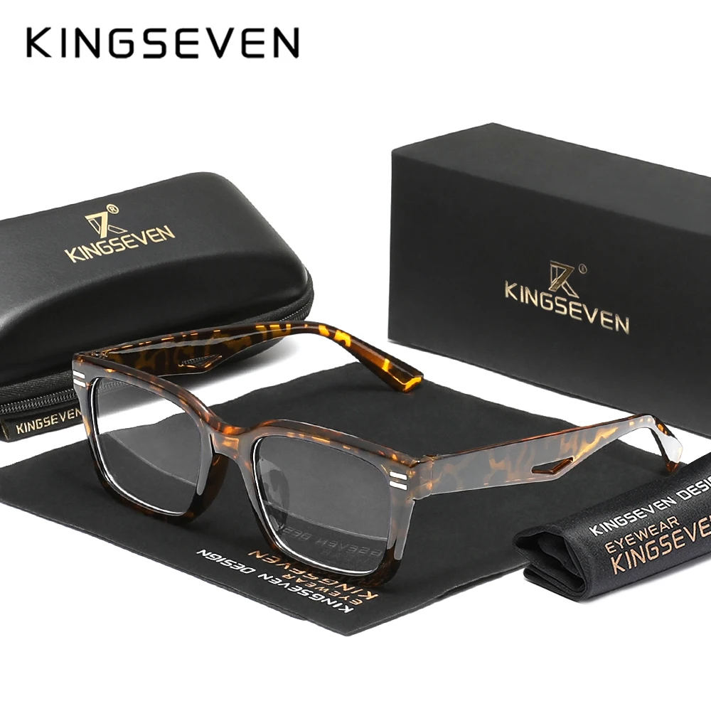Light Weight Blue Light Blocking Glasses Men/Women No Degree Anti-Blue Ray Glasses Phone Eyeglasses