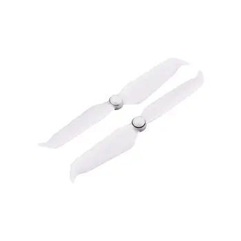 8 最佳銷售 DJI Phantom 4 Pro 配件 - №1