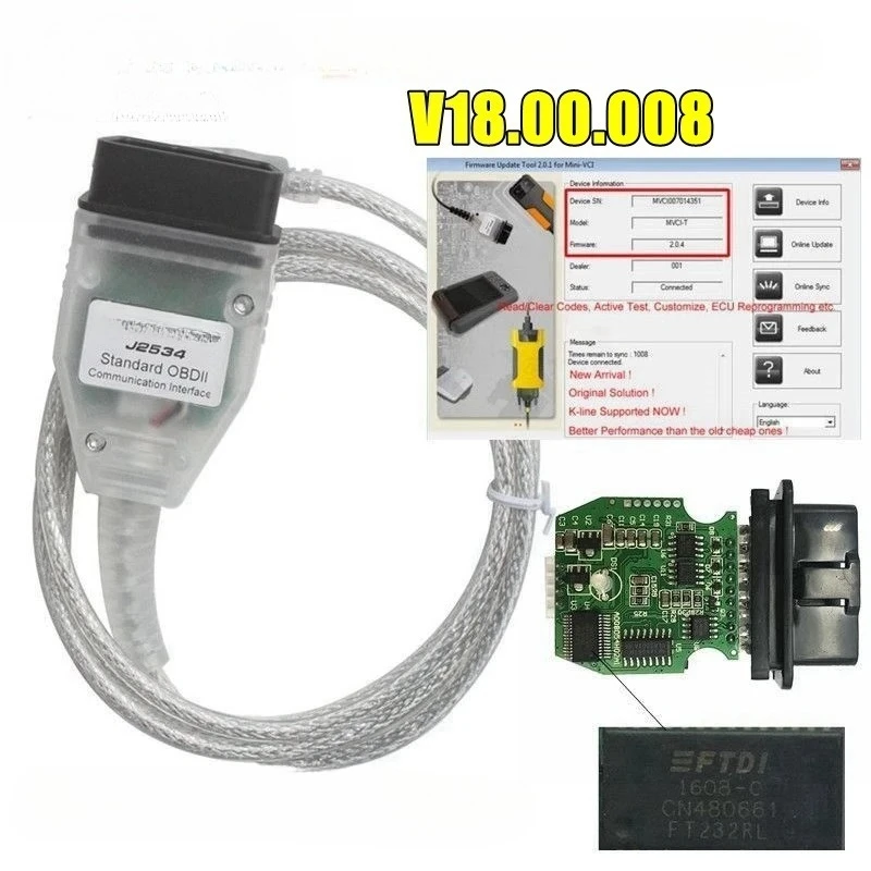 Vci New Real Firmwa…