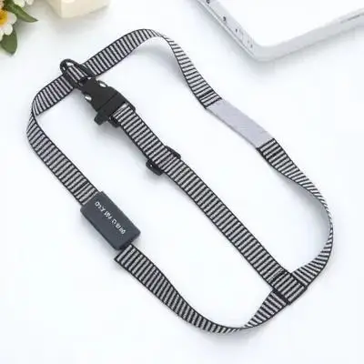 

1pcs Y Type Chin Strap for Hard Hat Accessories Black Adjustable Safety Hat Replacement Long-lasting ABS Material Secure