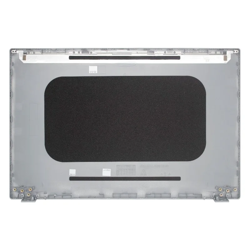 Replace Laptop Back Case For Acer Aspire 3 A515-58M N23C3 A315-510p-24P N23Q11 LCD Rear Lid Back Cover Top Silvery AP3ZC000102