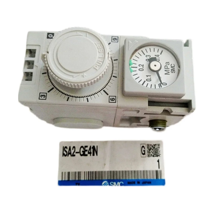 Sensor ISA2-HE25 ISA2-HE45 ISA2-GE45N ISA2-HE21 HE25P