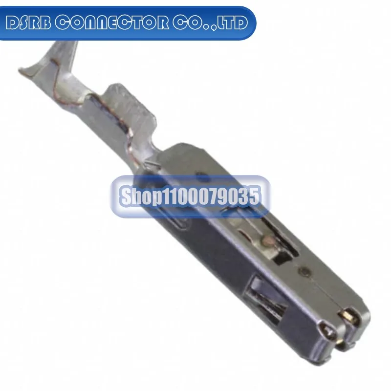 

100pcs/lot 1534101-1 1564724-1 1586538-1 1718044-2 172211-3 173631-2 174199-1 connector new original