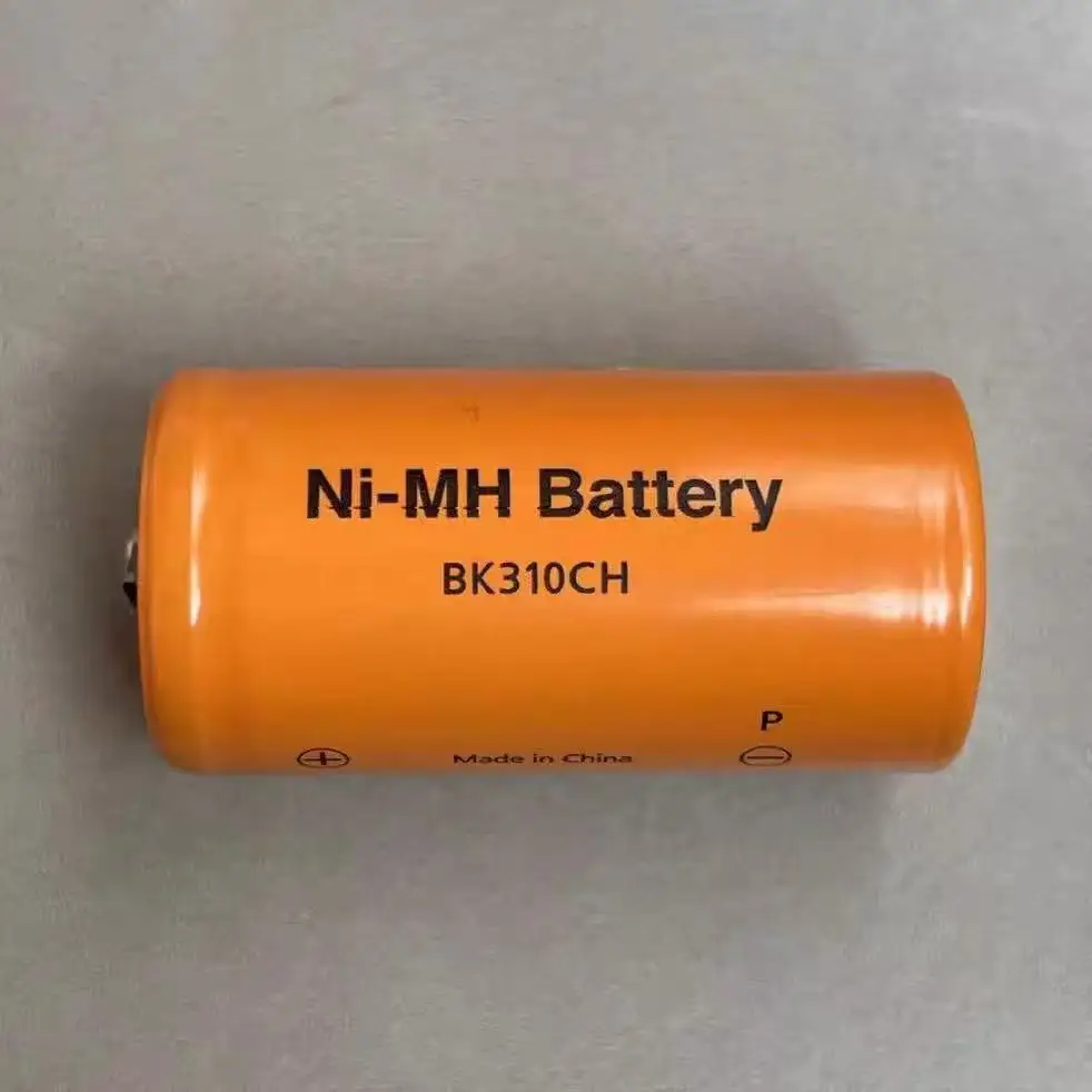 2PCS New For Panaso…