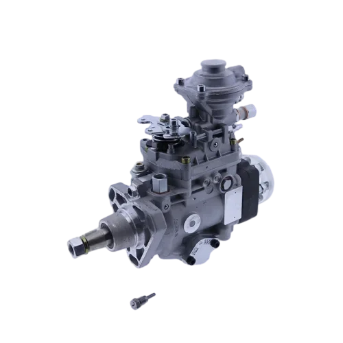 

Дизельный насос для впрыска топлива OEM 0460426459 504129606, насос для впрыска топлива высокого давления в сборе для двигателя Bos-ch
