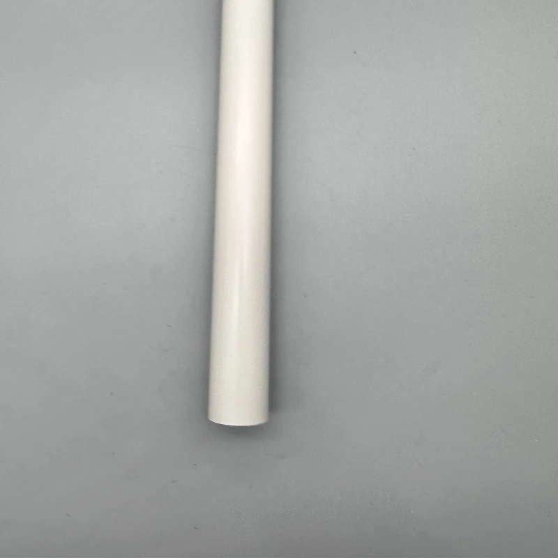 

3Pcs White Fuser Fixing Film Sleeve FM3-9303 for Canon iR4035 4025 4035 4045 4225 4235 4051 4251 2520 2535 2545 2525 2530