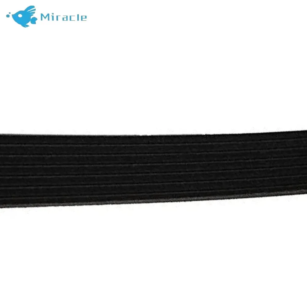NEW OEM 31110-5A2-A01 2013-2017 for H ondaa A ccordd 2.4L 4 Cylinder Belt  2/4/8/10 pcs