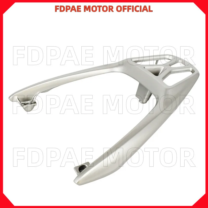 

Tailstock Rear Rack for Wuyang Honda Wh110t-a-8