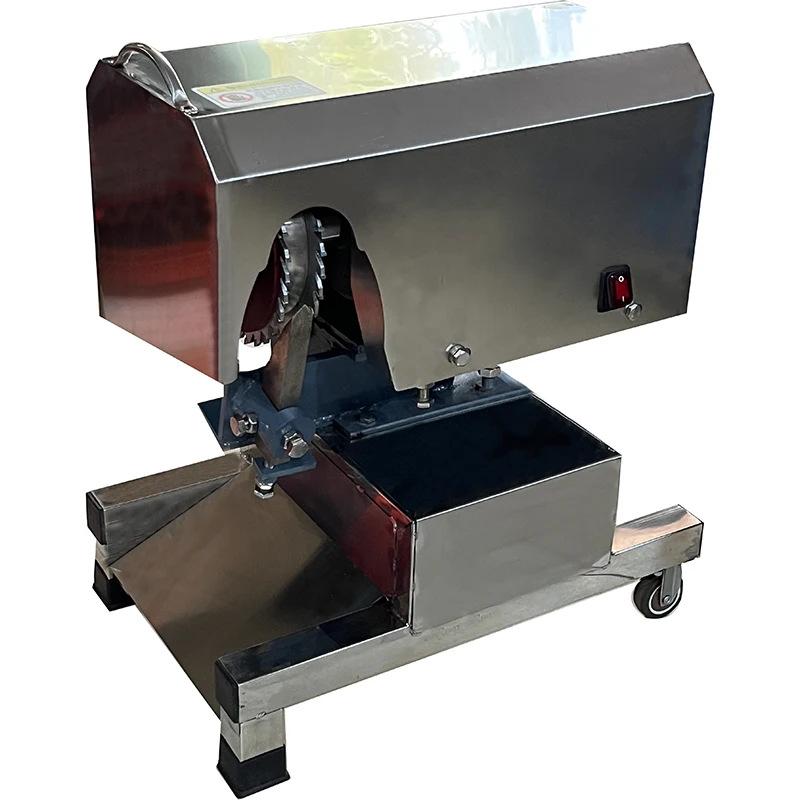 &Coconut Quick-Shelling Machine Coconut Meat Extractor and Shelling Tool Coconut Extractor and Quick-Shelling Machine