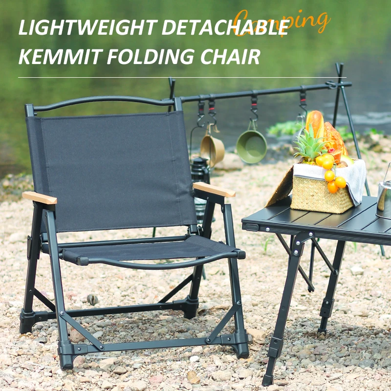 Thumbnail 3 - #23 Latest Folding Beach Chairs Offers