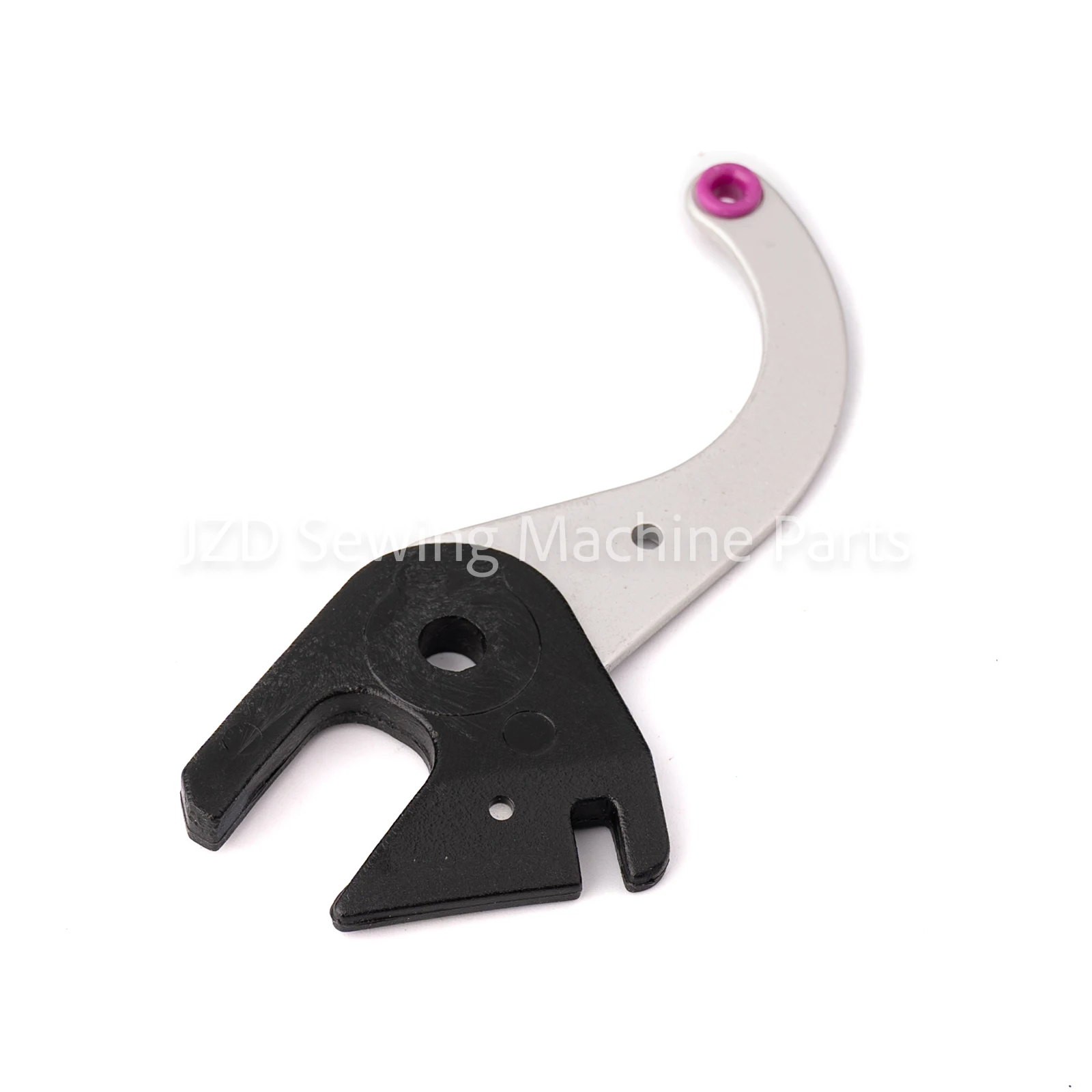 KB230321 KX230152 KB230150 KB230320 KB230322 Barudan embroidery machine spare parts Take up Lever Assembly ZN/ZQ hole Dia. 5mm