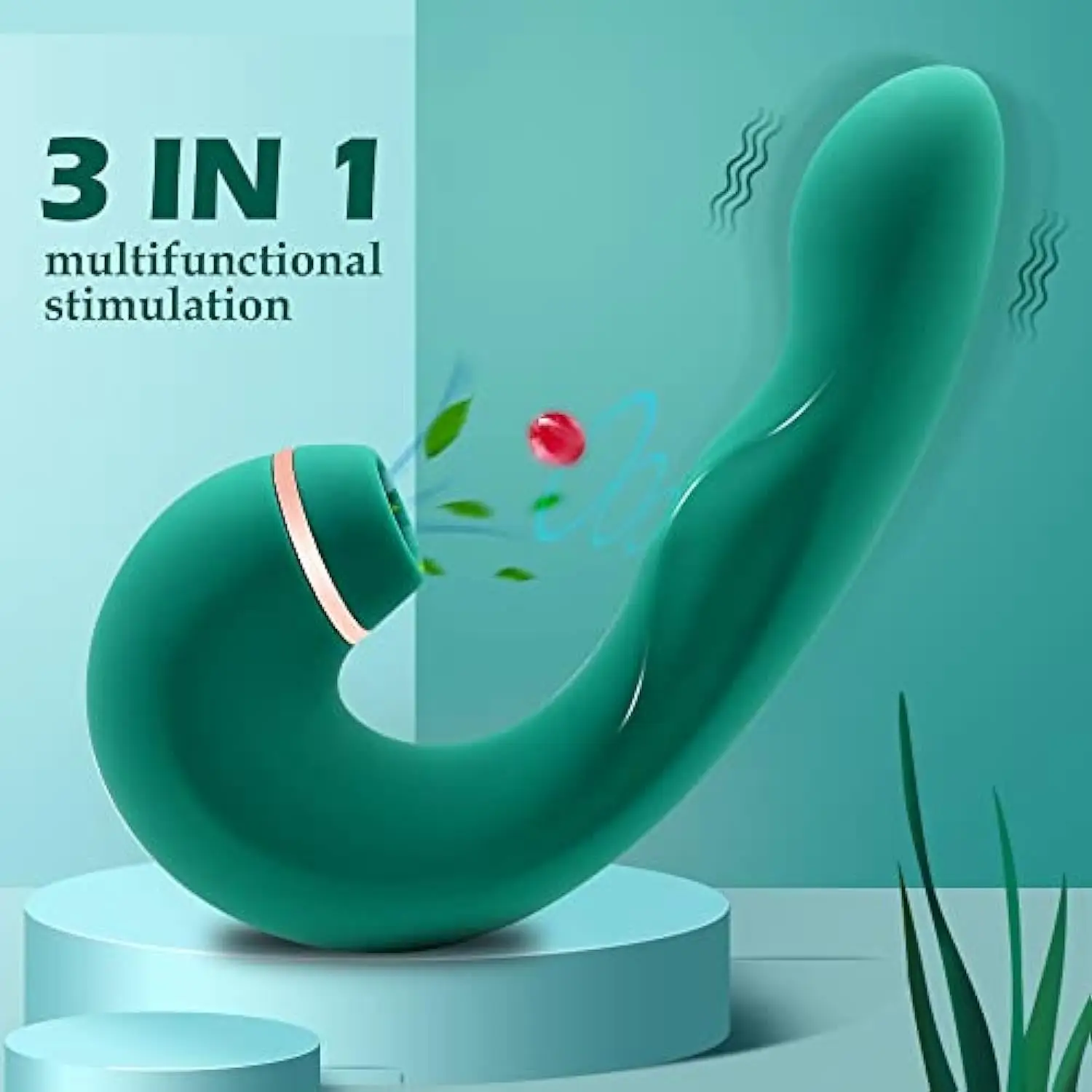 10 طرق هزاز قوي كبير عصا سحرية هزاز الجنس لعب للنساء الاستمناء البظر محفز G-بقعة دسار هزاز