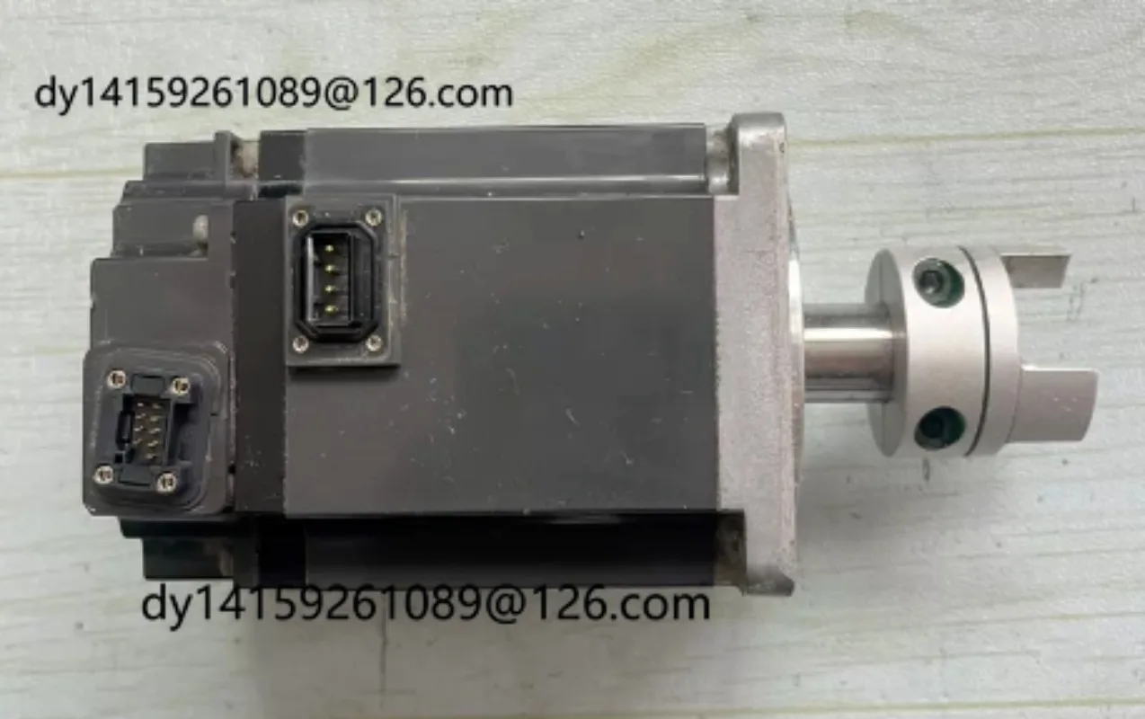 Новый двигатель HF KP73 HF-KP73 2026 года